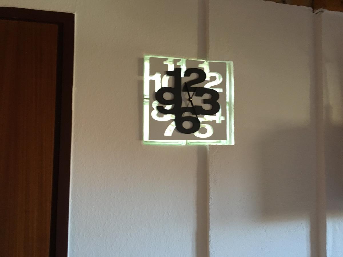 Bük 白马旅馆及餐厅酒店 外观 照片